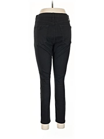 Topshop Jeans (view 2)