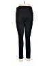 Topshop Solid Black Jeans Size 32 waist - photo 2