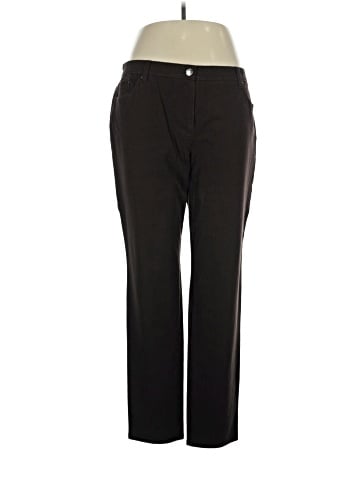 So Slimming by Chico's Jeggings (view 1)
