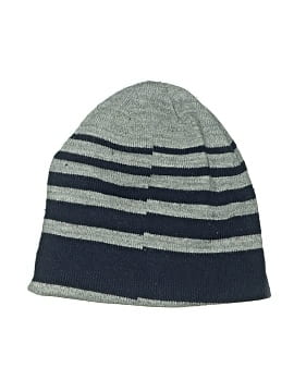 Zero Xposur Beanie