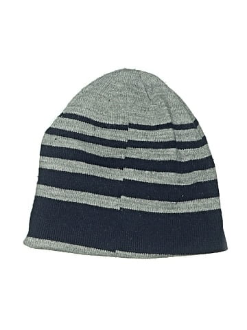 ZeroXposur Beanie (view 1)
