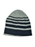 ZeroXposur Gray Blue Beanie One size (kids) - photo 1