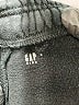 Gap Kids Solid Black Sweatpants Size L (kids) - photo 3