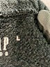 Gap Kids Solid Black Sweatpants Size L (kids) - photo 4