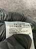 Gap Kids Solid Black Sweatpants Size L (kids) - photo 5