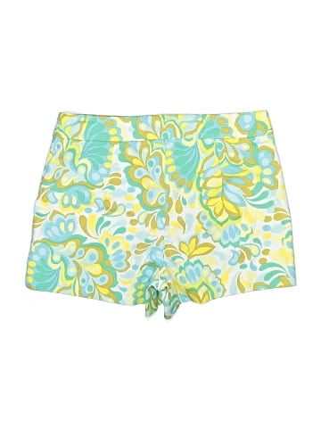Trina Turk Shorts (view 2)