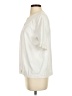 BonWorth White Cardigan Size XS - photo 5