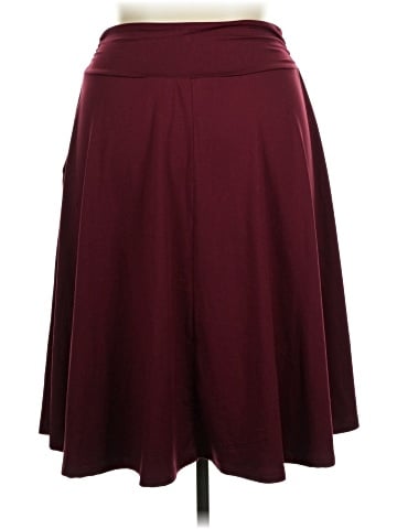 Carpetcom Formal Skirt (view 2)