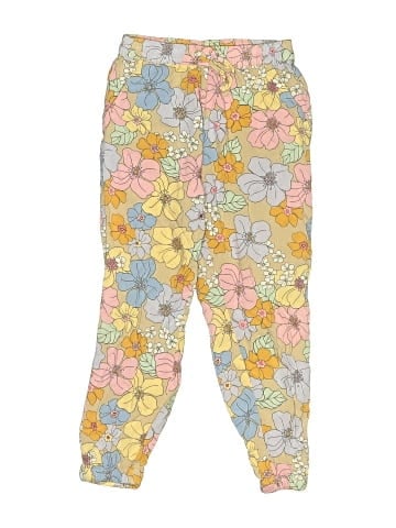 H&M Casual Pants (view 1)