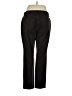 So Slimming by Chico's Black Jeggings Size XL (3) - photo 2