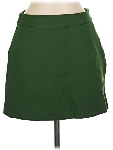 Boden Casual Skirt (view 1)