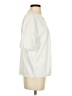 BonWorth White Cardigan Size XS - photo 4