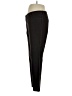 So Slimming by Chico's Black Jeggings Size XL (3) - photo 5