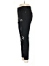 Topshop Solid Black Jeans Size 32 waist - photo 5