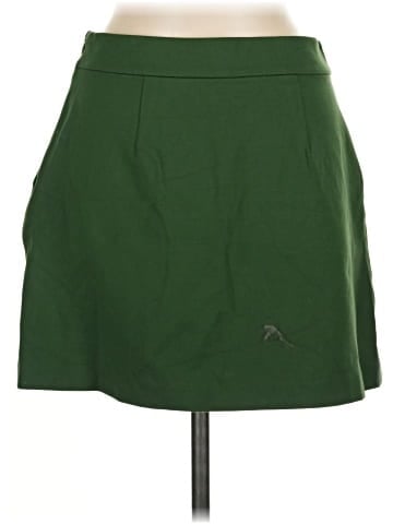 Boden Casual Skirt (view 2)