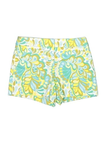 Trina Turk Shorts (view 1)