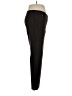 So Slimming by Chico's Black Jeggings Size XL (3) - photo 4