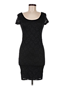 Pimkie Casual Dress (view 1)