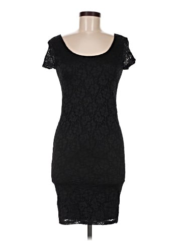 Pimkie Casual Dress (view 1)