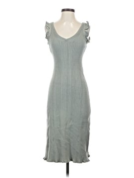 Daily Practice By Anthropologie Cocktail Dress (view 1)