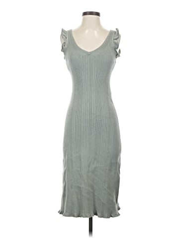 Daily Practice By Anthropologie Cocktail Dress (view 1)