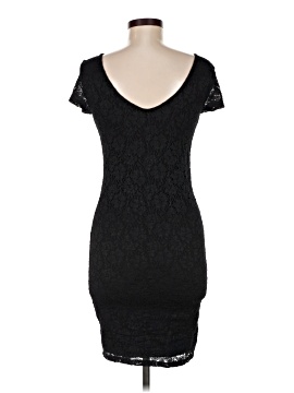 Pimkie Casual Dress (view 2)