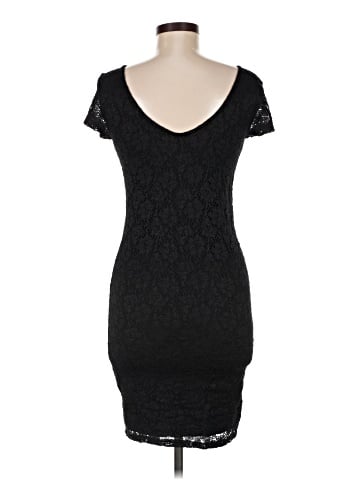 Pimkie Casual Dress (view 2)