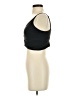 Athleta Black Tank Top Size S - photo 5