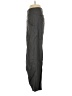 Matthildur Stripes Gray Casual Pants Size 2 - photo 5