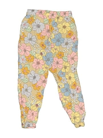 H&M Casual Pants (view 2)