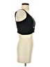 Athleta Black Tank Top Size S - photo 4