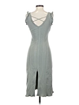 Daily Practice By Anthropologie Cocktail Dress (view 2)