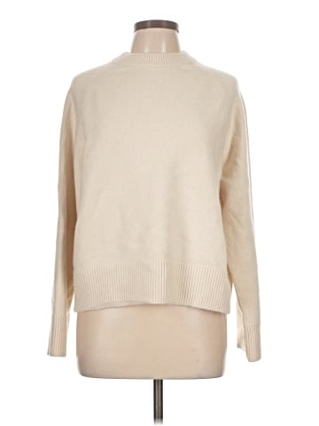 H&M Turtleneck Sweater (view 1)