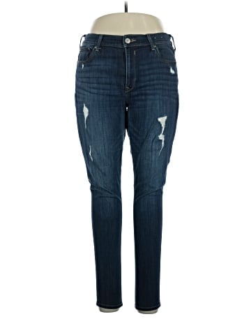Express Jeans (view 1)