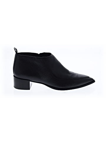 Everlane Ankle Boots (view 1)