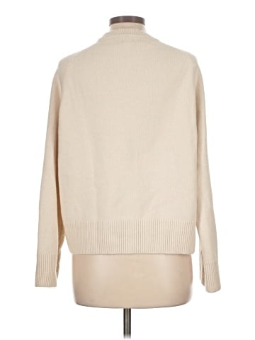 H&M Turtleneck Sweater (view 2)