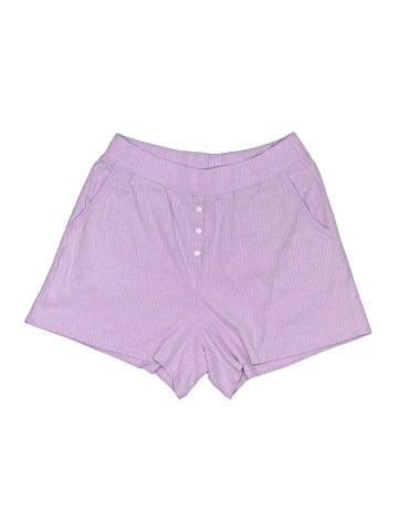 Old Navy Shorts (view 1)