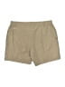 Willit Solid Tan Khaki Shorts Size XL - photo 2