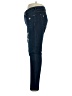 Express Hearts Blue Jeans Size 14R - photo 5