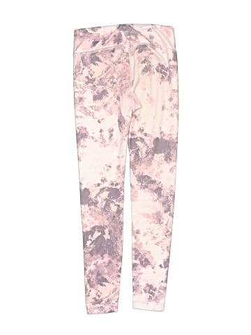 Athleta Girl Active Pants (view 2)