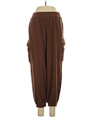 Aerie Casual Pants (view 1)