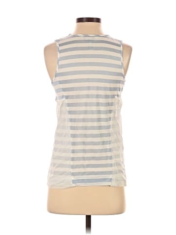 BCBGeneration Sleeveless T-Shirt (view 2)