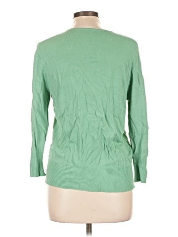 Merona Cardigan (view 2)