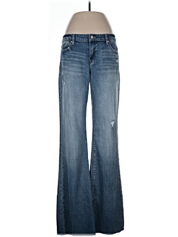 Assorted Brands Jeans (view 1)