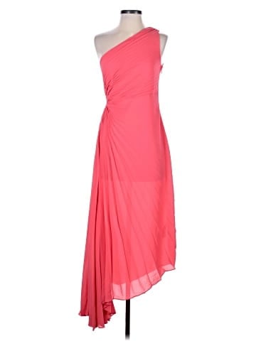 Nicole Miller Cocktail Dress (view 1)