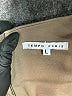 Tempo Paris Brown Cocktail Dress Size L - photo 7