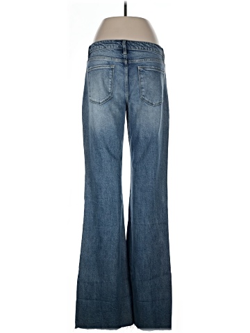 Assorted Brands Jeans (view 2)