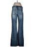 Assorted Brands Blue Jeans Size 11 - photo 2
