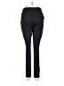 Athleta Black Active Pants Size 8 - photo 2