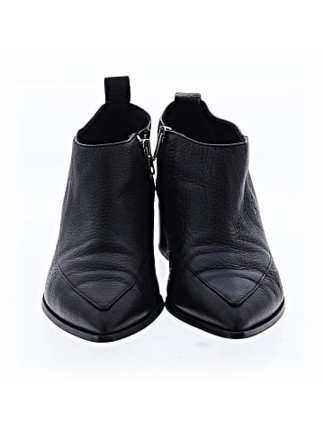 Everlane Ankle Boots (view 2)